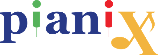 logo main