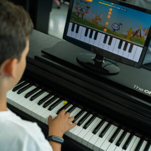 Abonament 4 PIANIX